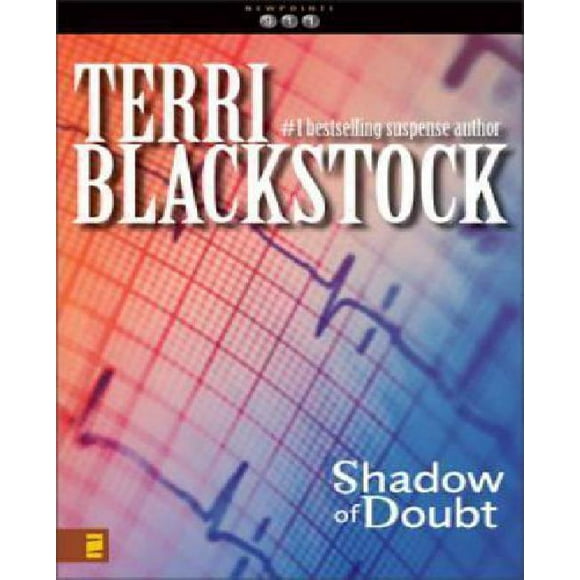 Shadow of Doubt