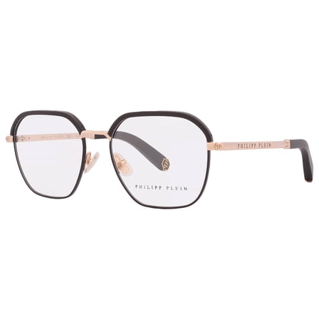 Philipp Plein VPP017M-0302 52mm New Eyeglasses