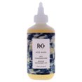 thumbnail image 1 of R+Co Limpiador Acid Wash ACV Cleansing Rinse 6 oz R+Co R+Co Limpiador 6 oz, 1 of 3