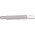 thumbnail image 2 of 6.0mm/6.5mm Mechanical Watch Winder, Watch Winding Repair Tool, 2 of 3