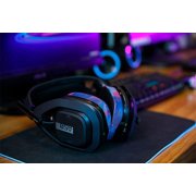 Astro A50 Gen 4, Gen 5 and A50X Earpads - WC FreeZe Cooling Gel