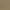 Khaki, variant on YanQiao Boys Girls Sweatshirt,Toddler Soft Wear Crewneck Long Sleeve PullOver for Children Fall Clothes Free Size Army Green