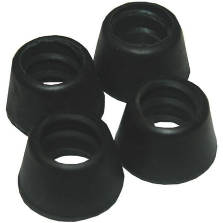 

LARSON 02-2243 Ballcock Thread-On Cone Washer