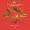 thumbnail image 1 of Tarot, 1 of 2