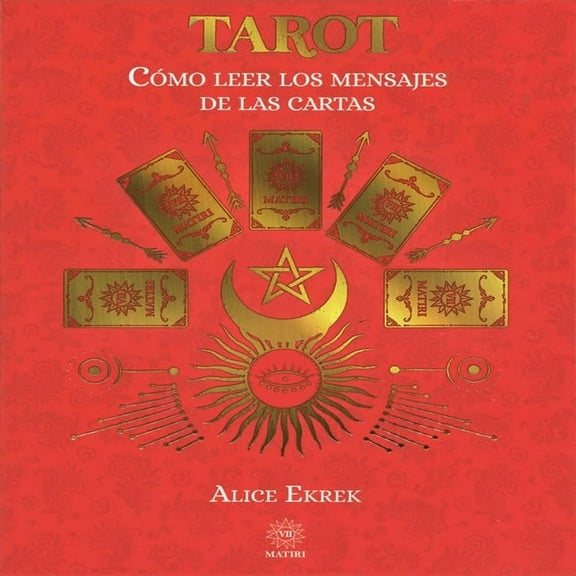 Tarot