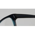 thumbnail image 6 of ORIGINAL PENGUIN THE CARMICHAEL JR FOR KIDS BOYS SCHOOL EYEGLASS FRAME/GLASSES, 6 of 9