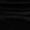 Black, variant on XXXITICAT Women's Velvet Cami Dress Spaghetti Straps Cowl Neck High Coccktail Party Midi Dresses(BL,M)