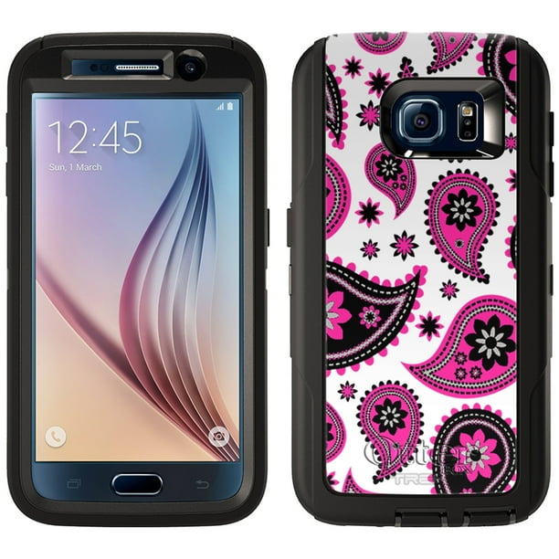 galaxy a20 otterbox defender