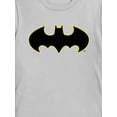 thumbnail image 6 of Batman, Boys' & Big Boys' Graphic T-Shirt, Sizes 4-18, 6 of 7