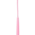 thumbnail image 2 of Revlon ColorStay Lip Liner Pencil with Built-in Sharpener, Longwearing & Defined Rich Lip Colors, 679 Soft Pink, 0.01 oz, 2 of 7