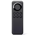thumbnail image 1 of Control para Fire Tv Stick Y Fire Tv Box Universal CTL-130816-355, 1 of 2