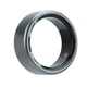 thumbnail image 5 of Smart Ring Fitness Tracker, Modos multideportivos Resistente al Agua, Control de Cámara por Gestos, Anillo Inteligente Portátil Con Estuche de Carga para Hombres y Mujeres,, 5 of 7
