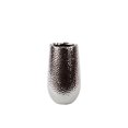 thumbnail image 1 of Vase-argent en Céramique, 1 of 1
