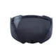thumbnail image 3 of Mica Casco Roda Course Se / Beast Humo, 3 of 3