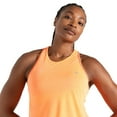 thumbnail image 4 of Dare 2B Womens Gravitate Tank Top, 4 of 5