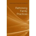 thumbnail image 2 of Repenser les Pratiques Familiales (Palgrave Macmillan Étude de la Vie Familiale et Intime), 2 of 3