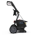 thumbnail image 5 of AR Blue Clean XP22500 Electric Pressure Washer-2500 Max PSI, 1.7 Max GPM, 13 Amps, 5 of 7