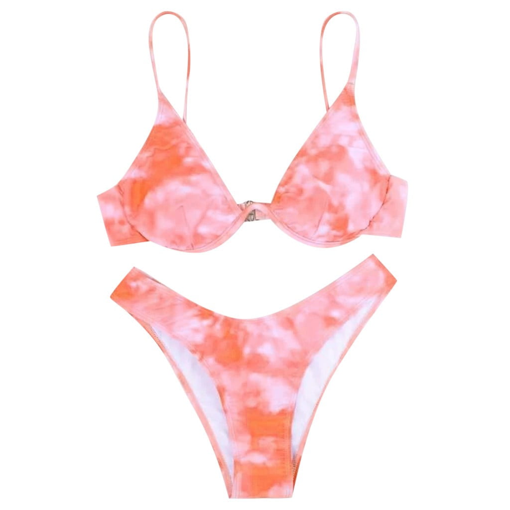 walmart camo swimsuit