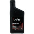 thumbnail image 3 of Ski-Doo 9779253 BRP Can-Am 4T 0W-40SAE Full Synthetic XPS Oil Change Kit Rotax 600 ACE, 3 of 8