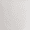 Antique Taupe/ Vivid White/ Strawberry Cream, variant on Athletic Works Women's and Women's Plus Piped Running Shorts, Sizes XS-4X