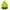 Yellow/Black, variant on Portwest UH443 Men's Lightweight Hi Vis Contrast Reflective Classic Rain Jacket Yellow/Black, 5X-Large