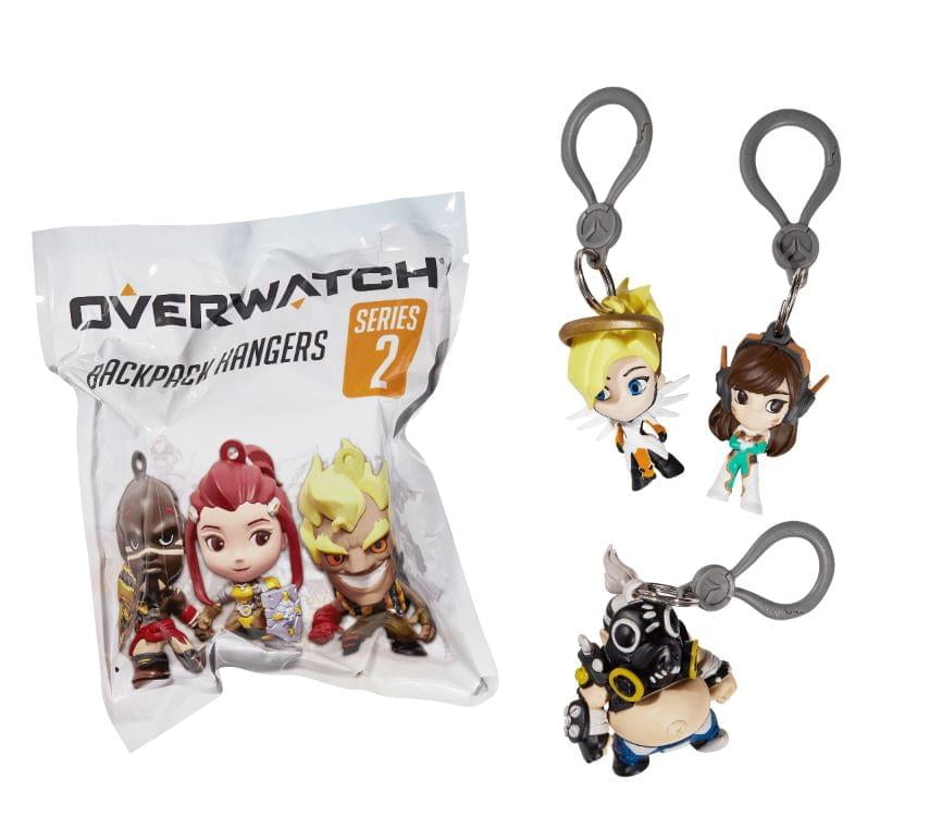 overwatch blind bag