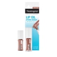 thumbnail image 2 of Aceite para labios Neutrogena Hydro Boost Tinted Mocha Mist, 6 ml, 2 of 5