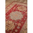 thumbnail image 2 of Momeni Ghazni Global Trend Area Rug, 2 of 5