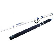 Okuma Tundra Saltwater Spinning Rod