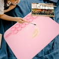 View all media