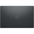 thumbnail image 3 of New Dell Latitude 3540 15.6" Notebook,Intel Core i5 1335U 13th Gen ,16GB Memory,512GB SSD,Windows 11 Pro, 3 of 6