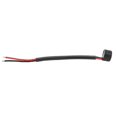 thumbnail image 1 of Mini Microphone Pickup with Lead Waterproof Sealing Low Distortion Noise Welding DC12V Engineering Plastic, 1 of 5