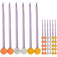 thumbnail image 1 of 36 medallas colgantes para juegos infantiles, recuerdos de fiesta, medallas de carrera, 1 of 6