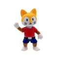 thumbnail image 5 of Pack Stumble Guys Game Action Figure Toys Miniature Model Dolls, 5 of 5