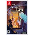 thumbnail image 1 of Coffee Talk Episode 2 Hibiscus &amp; Butterfly Single Shot Edition Nintendo Switch, 1 of 8