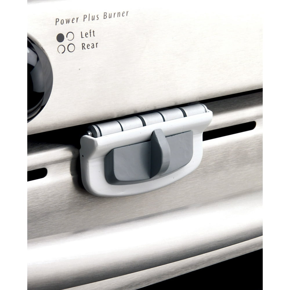 Safety 1st Oven Door Lock