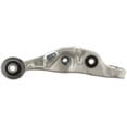 thumbnail image 4 of Delphi Suspension Control Arm P/N:Tc6634 Fits select: 2007-2012 LEXUS LS, 4 of 4