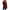Red-Plaid, variant on Pntutb Womens Plaid Print Coat Long Sleeve Cardigan Outerwear Tops