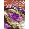 thumbnail image 2 of Learn to Do Bavarian Crochet, 2 of 3