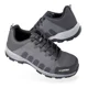 thumbnail image 3 of Tenis industrial Choclo con casco Caribu modelo 325 gris, 3 of 5