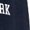 W26 Fleece pants Navy, variant on School Uniform Pants For Boys Boys Clothes Size 8 Boys' Open Bottom Fleece-Lined Sweatpants with Pockets Active Fleece Jogger Sweatpants Light Gray 18-24 Months