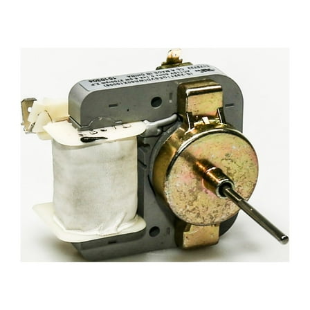 GE WR60X10008 Motor Evap Fan - OEM Part