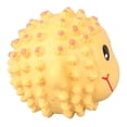 thumbnail image 1 of Pet Chewing Ball, Easy Cleaning Dog Teeth Cleaning Ball Bite   For Training, 1 of 8