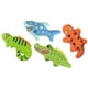 thumbnail image 2 of Paquete Nupec indoor 3 kg + 1 juguete con sonido Fancy pets, 2 of 4