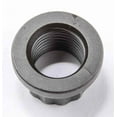 thumbnail image 7 of JEGS 84108 12-Point Flange Nuts 1/2 -20 Socket Size: 9/16 10/pkg, 7 of 7