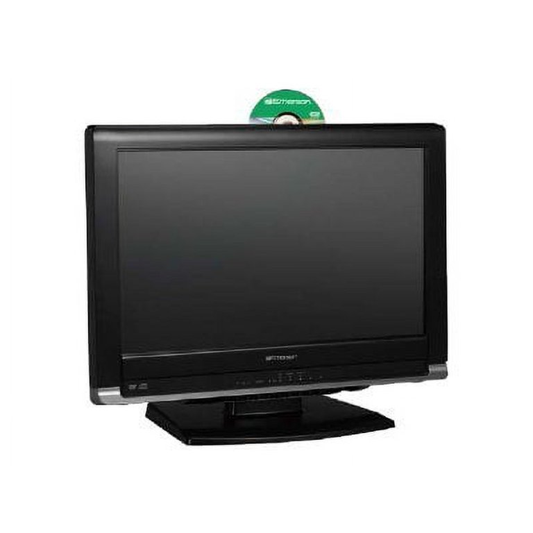 TELEVISOR LCD LG 19 M1962D-PC HDTV USB