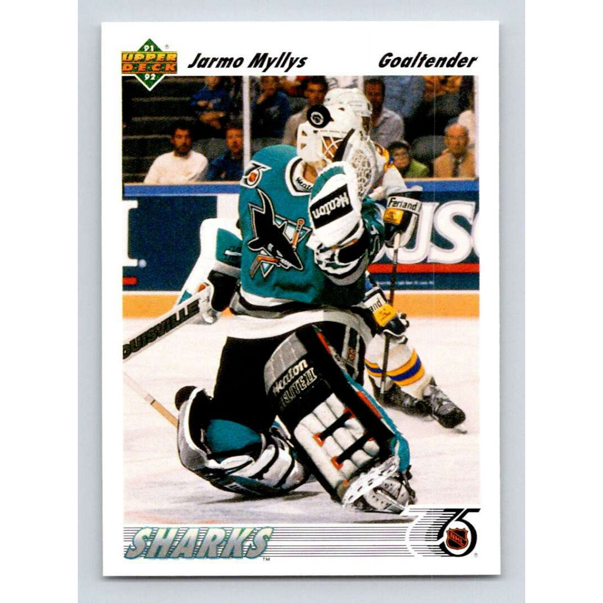 1991 sharks jersey sale