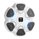 thumbnail image 1 of Almohadilla de entrenamiento de boxeo con música inteligente RGB Compatible con Bluetooth para ejercicio de niños y adultos, 1 of 9