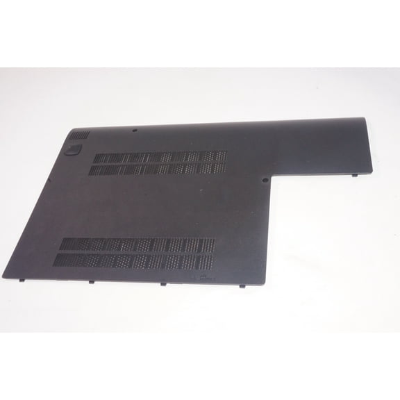 Compatible With 90203856 Replacement for 90203856 Lenovo Door Cover IDEAPAD S510P