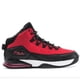 thumbnail image 1 of Tenis Fila Activisor Viz para Hombre 1BM01378-602 rojo 25.5, 1 of 5